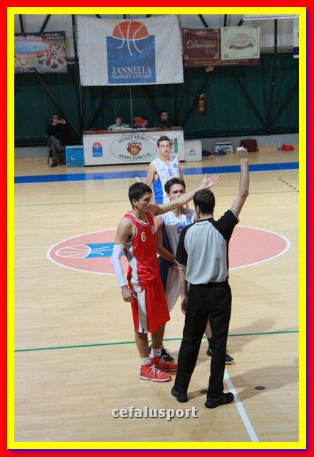 151130 basket 125_tn.jpg